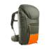 Tasmanian Tiger TT Tac Modular SW Pack 25 IRR kuprinė