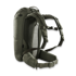 Zaino Tasmanian Tiger TT Tac Modular SW Pack 25 IRR