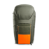 Tasmanian Tiger TT Tac Modular SW Pack 25 IRR kuprinė