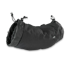 Tasmanian Tiger TT Tac Muff Hand Warmer