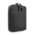 Organizador de bolso Tasmanian Tiger TT TAC Pouch 1.1