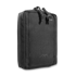 Organizer tascabile Tasmanian Tiger TT TAC Pouch 1.1
