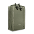 Organizador de bolso Tasmanian Tiger TT TAC Pouch 1.1