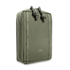 Organizer tascabile Tasmanian Tiger TT TAC Pouch 1.1