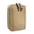 Organizador de bolso Tasmanian Tiger TT TAC Pouch 1.1