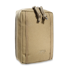 Organizer tascabile Tasmanian Tiger TT TAC Pouch 1.1