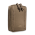 Organizer tascabile Tasmanian Tiger TT TAC Pouch 1.1
