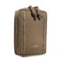 Organizador de bolso Tasmanian Tiger TT TAC Pouch 1.1, coyote