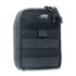 Tasmanian Tiger TT TAC Pouch 1 Trema lommeorganiser