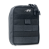 Tasmanian Tiger TT TAC Pouch 1 Trema tarvikelaukku