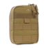 Tasmanian Tiger TT TAC Pouch 1 Trema lommeorganiser