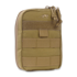 Tasmanian Tiger TT TAC Pouch 1 Trema tarvikelaukku
