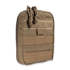 Organizer kieszonkowy Tasmanian Tiger TT TAC Pouch 1 Trema