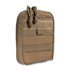 Tasmanian Tiger TT TAC Pouch 1 Trema lommeorganiser