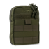 Tasmanian Tiger TT TAC Pouch 1 Trema lommeorganiser