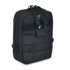 Tasmanian Tiger - TT Tac Pouch 1 Vertical