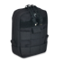 Organizador de bolso Tasmanian Tiger TT Tac Pouch 1 Vertical