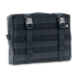 Tasmanian Tiger TT Tac Pouch 10 kišeninis dėklas su skyriais