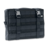 Tasmanian Tiger TT Tac Pouch 10 tarvikelaukku