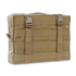 Tasmanian Tiger TT Tac Pouch 10 lommeorganiser