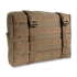 Tasmanian Tiger TT Tac Pouch 10 tarvikelaukku