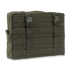 Tasmanian Tiger TT Tac Pouch 10 kišeninis dėklas su skyriais