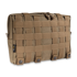 Tasmanian Tiger TT Tac Pouch 10 Organizer-Tasche, coyote