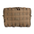 Tasmanian Tiger TT Tac Pouch 10 Organizer-Tasche, coyote