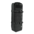 Tasmanian Tiger TT Tac Pouch 13 SP tarvikelaukku