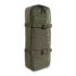 Tasmanian Tiger TT Tac Pouch 13 SP fickorganiserare