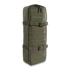 Tasmanian Tiger TT Tac Pouch 13 SP tarvikelaukku