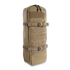 Tasmanian Tiger TT Tac Pouch 13 SP ki&scaron;eninis dėklas su skyriais