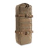 Tasmanian Tiger TT Tac Pouch 13 SP ki&scaron;eninis dėklas su skyriais