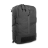 Tasmanian Tiger TT Tac Pouch 14