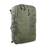 Tasmanian Tiger TT Tac Pouch 14