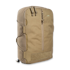 Tasmanian Tiger TT Tac Pouch 14