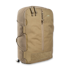 Tasmanian Tiger TT Tac Pouch 14