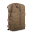Tasmanian Tiger TT Tac Pouch 14
