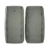 Tasmanian Tiger TT Tac Pouch 15 BSP IRR (pair) (stone-grey-olive)
