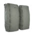 Tasmanian Tiger TT Tac Pouch 15 BSP IRR (pair) (stone-grey-olive)