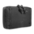 Tasmanian Tiger TT Tac Pouch 4.1 fickorganiserare, svart