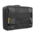 Tasmanian Tiger TT Tac Pouch 4.1 tarvikelaukku, musta