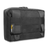 Tasmanian Tiger TT Tac Pouch 4.1 fickorganiserare, svart