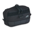 Tasmanian Tiger - TT Tac Pouch 4