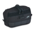 Organizador de bolso Tasmanian Tiger TT Tac Pouch 4