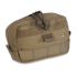 Tasmanian Tiger TT Tac Pouch 4 zsebes rendszerező