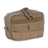 Tasmanian Tiger TT Tac Pouch 4 zsebes rendszerező