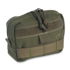 Tasmanian Tiger TT Tac Pouch 4 zsebes rendszerező