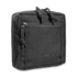 Tasmanian Tiger TT Tac Pouch 5.1 fickorganiserare
