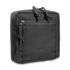 Tasmanian Tiger TT Tac Pouch 5.1 tarvikelaukku